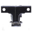 Anchor 2873 Automatic Transmission Mount