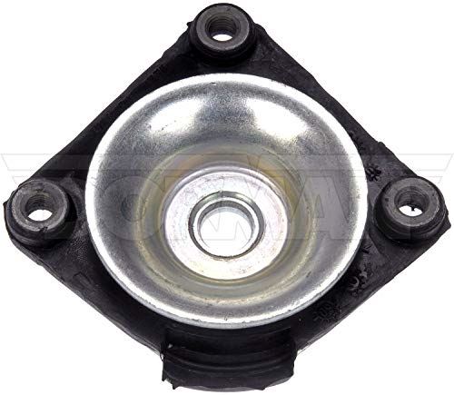 Dorman SM451505PR