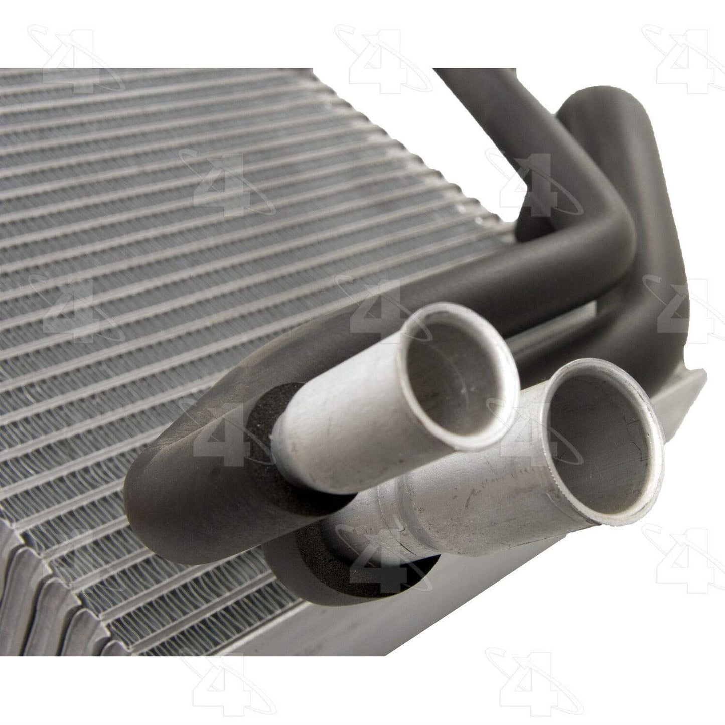 Four Seasons 44065 A/C Evaporator Core