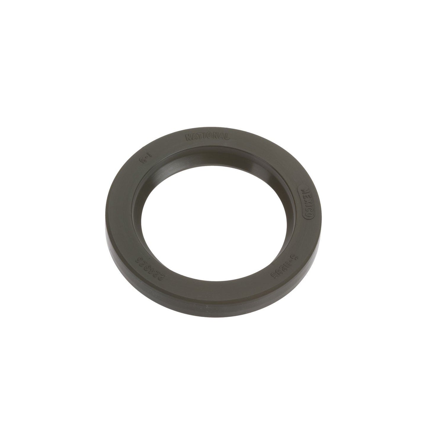 National 224026 Manual Transmission Output Shaft Seal