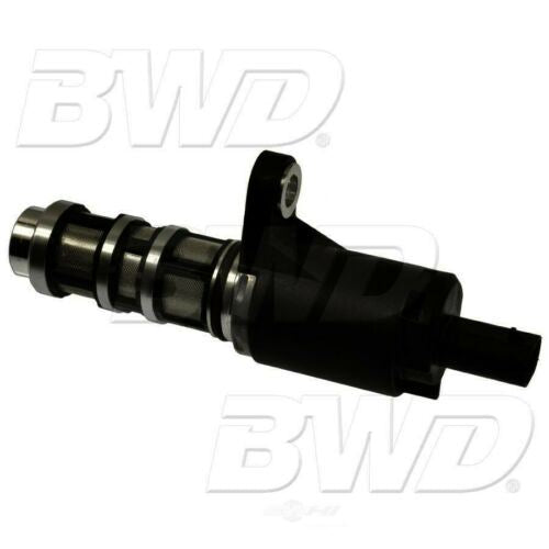 Solenoide de sincronización variable de válvulas (VVT) del motor BWD VV1201
