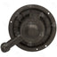 Four Seasons 75818 HVAC Blower Motor