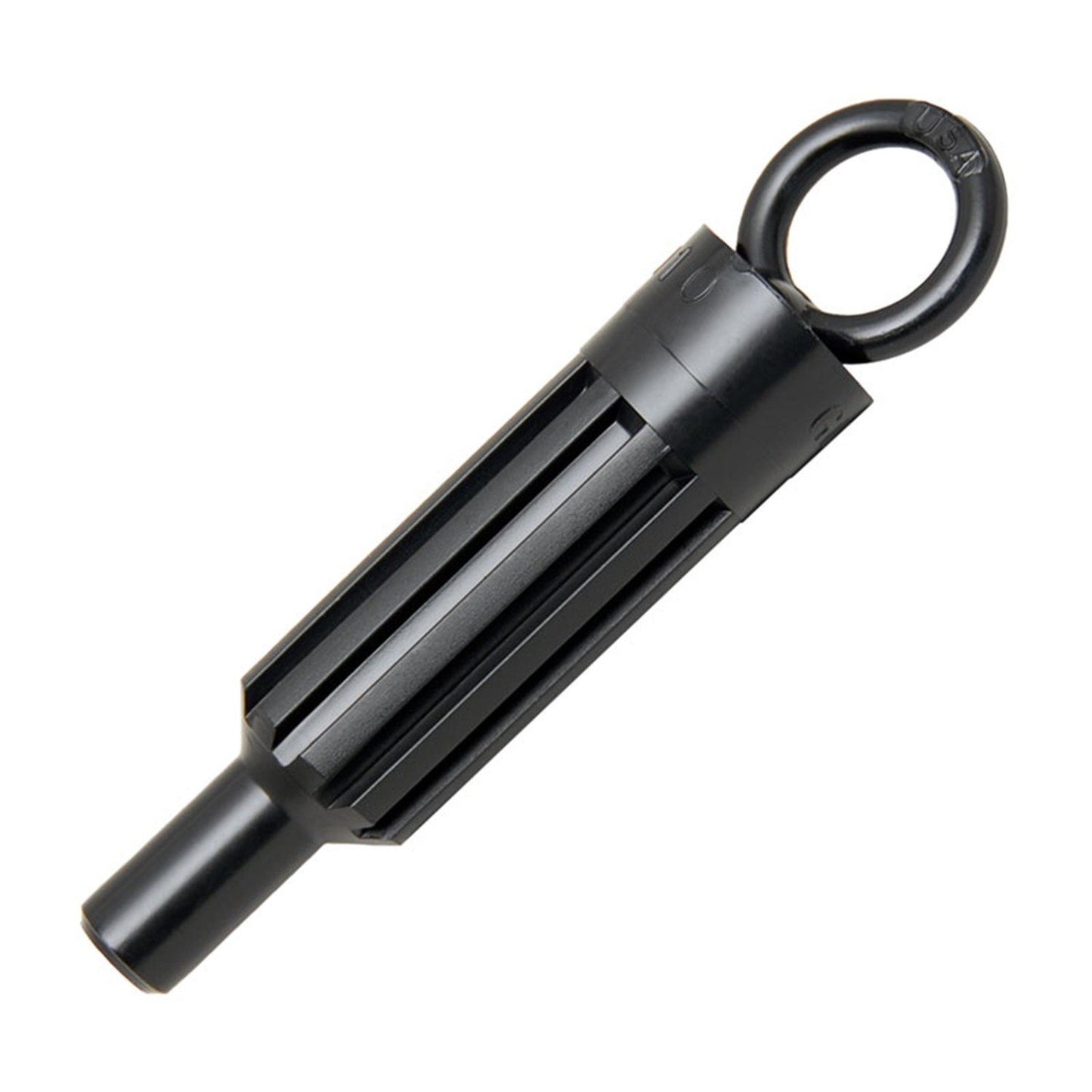 CENTERFORCE 53026