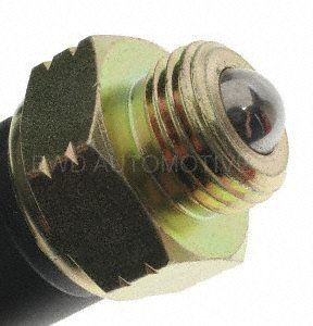 BWD FWD21 4WD Indicator Light Switch