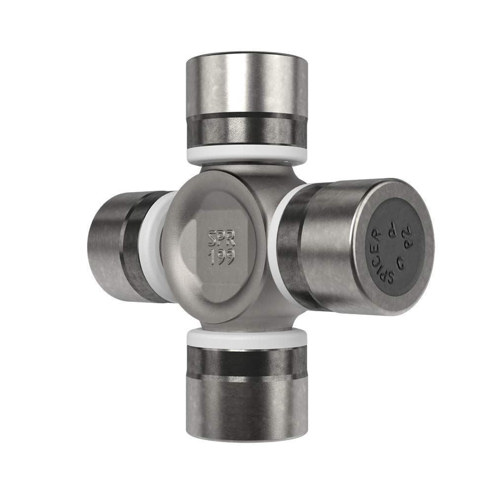 DANA Spicer 5-1350X Universal Joint