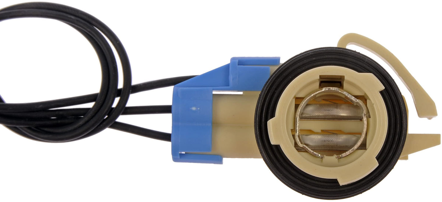 Dorman 645-639 Turn Signal Light Socket