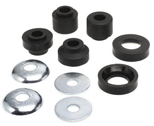 Moog K8268 Radius Arm Bushing Kit
