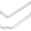 Herramienta de rendimiento W1189C