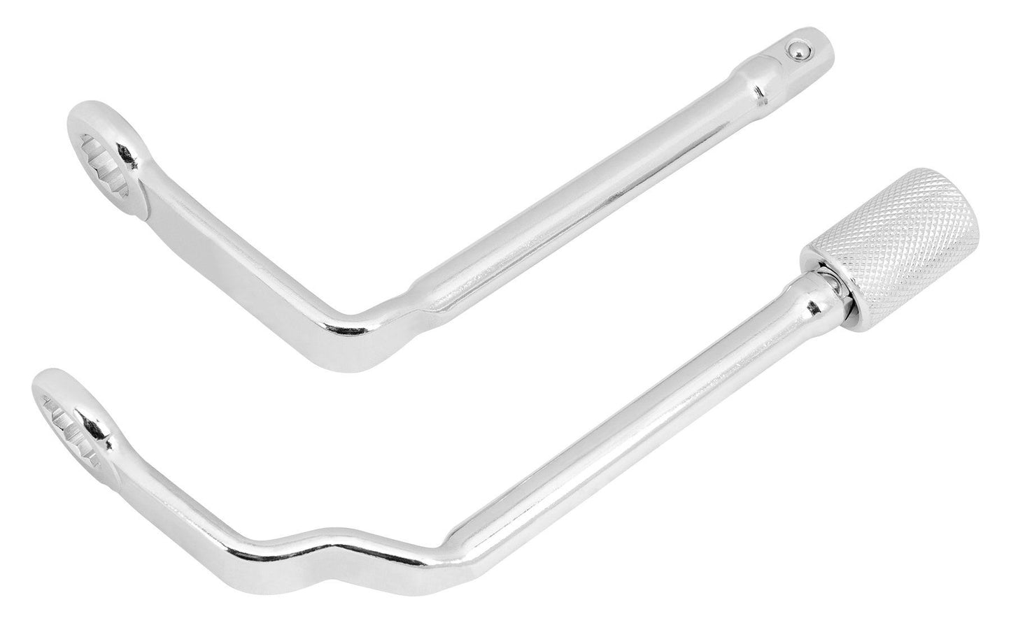 Herramienta de rendimiento W1189C