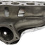 Dorman 674-665 Exhaust Manifold