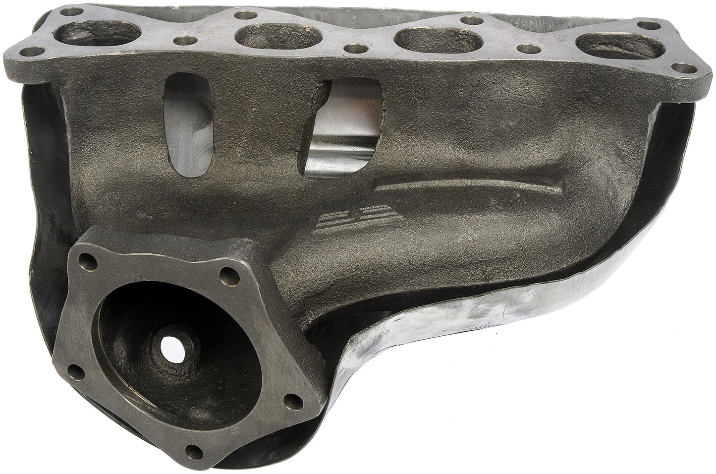 Dorman 674-665 Exhaust Manifold