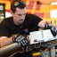 MECHANIX WEAR MG05012