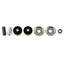 BILSTEIN 33230306