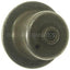 BWD 24192 Fuel Injection Pressure Regulator