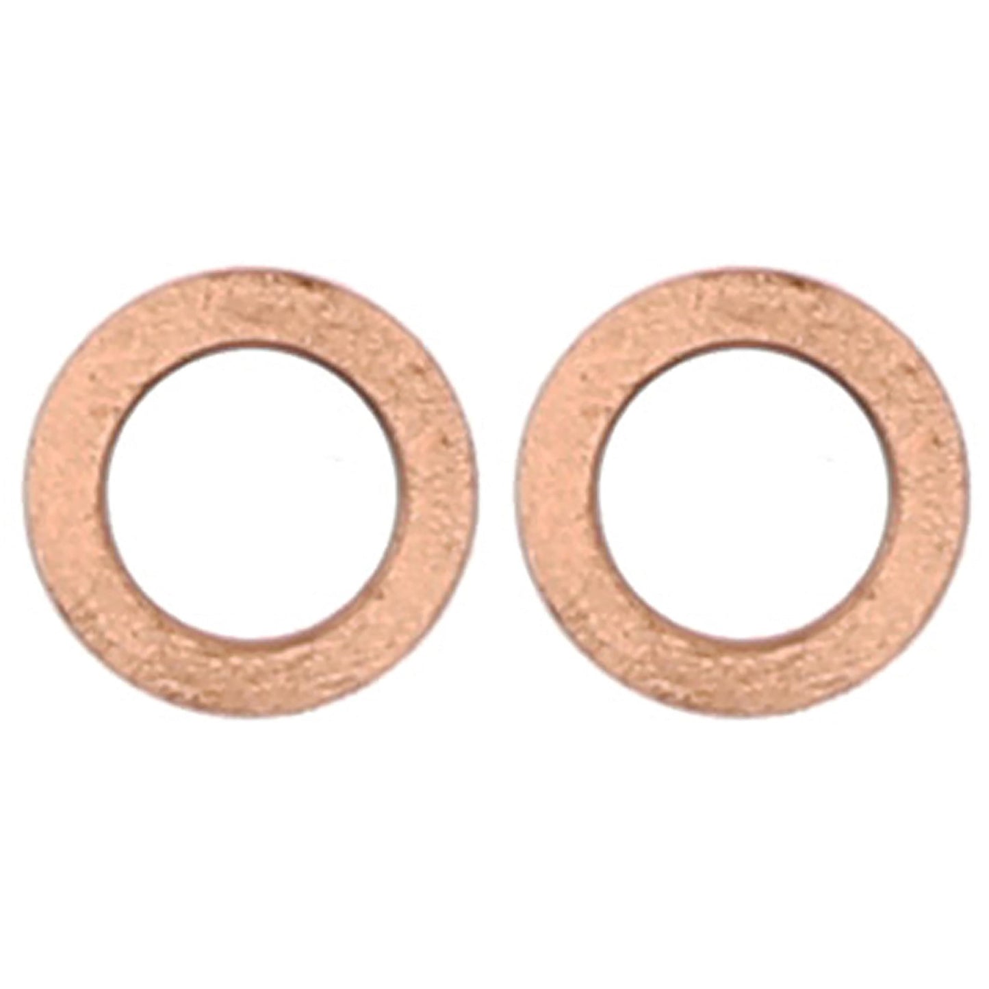 ACDelco Professional Durastop 18FR2009N Disc Brake Caliper