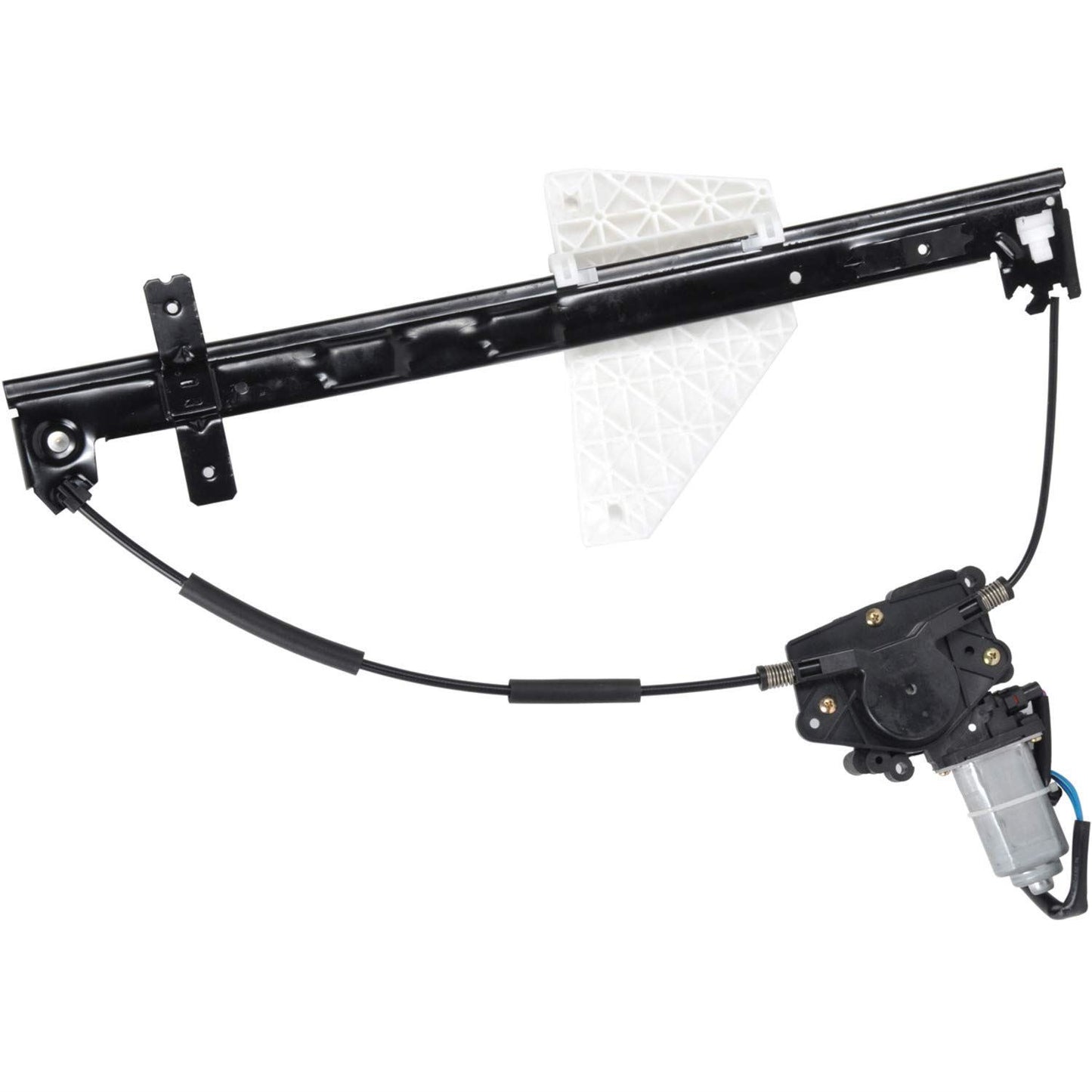 CARDONE 82-435BR Conjunto de regulador y motor de ventana eléctrica