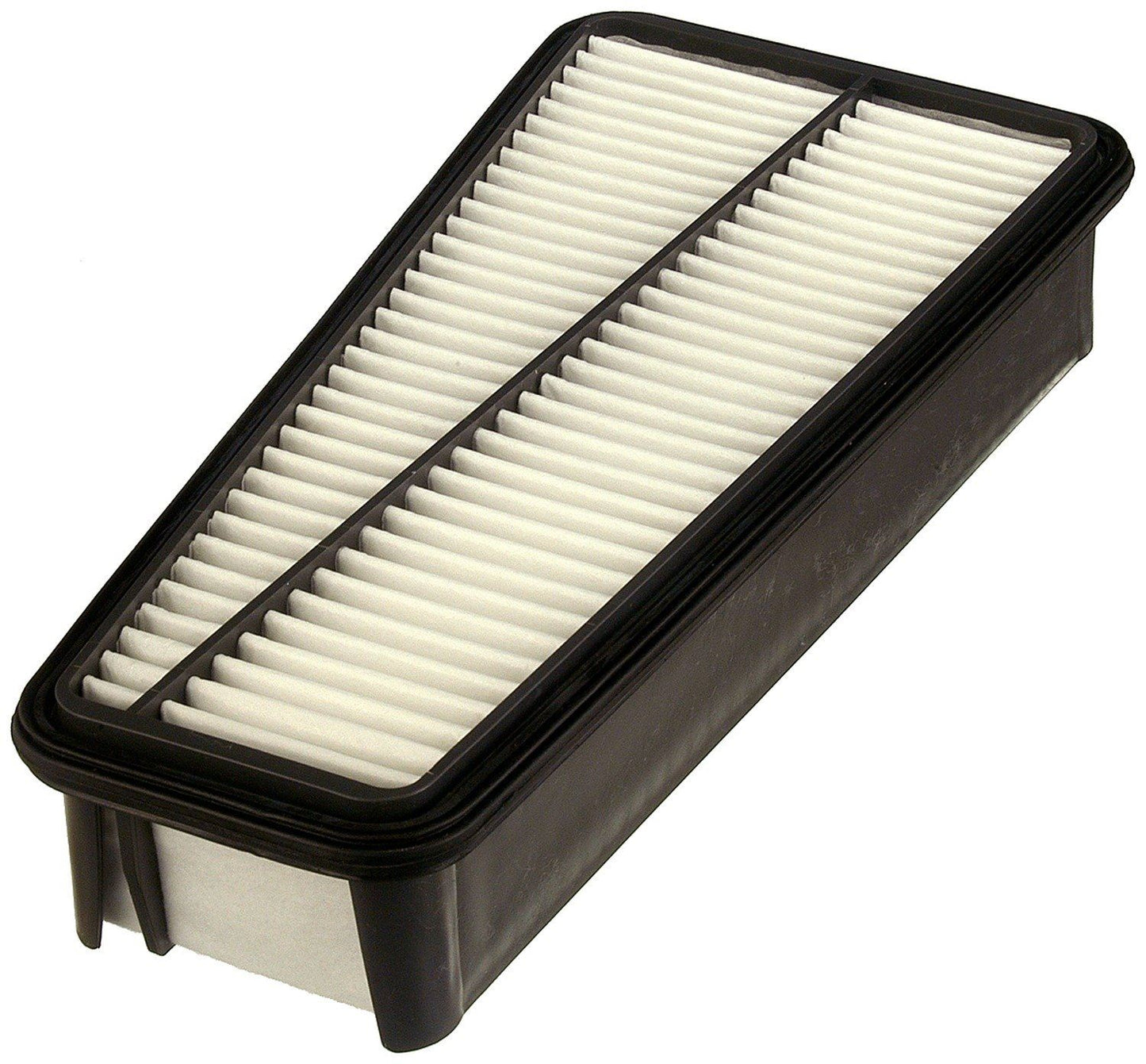 Filtro de aire Fram CA9683