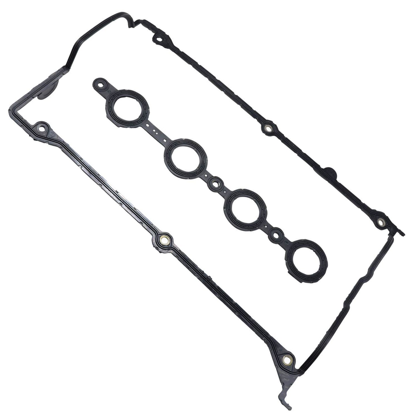 Beck/Arnley 036-1659 Jeu de joints de couvercle de soupape moteur