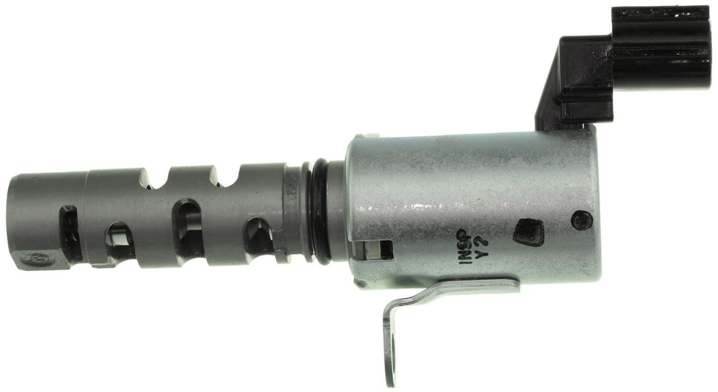 NGK VV0019 Engine Variable Valve Timing (VVT) Solenoid