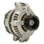 Alternador ACDelco Professional 334-1502