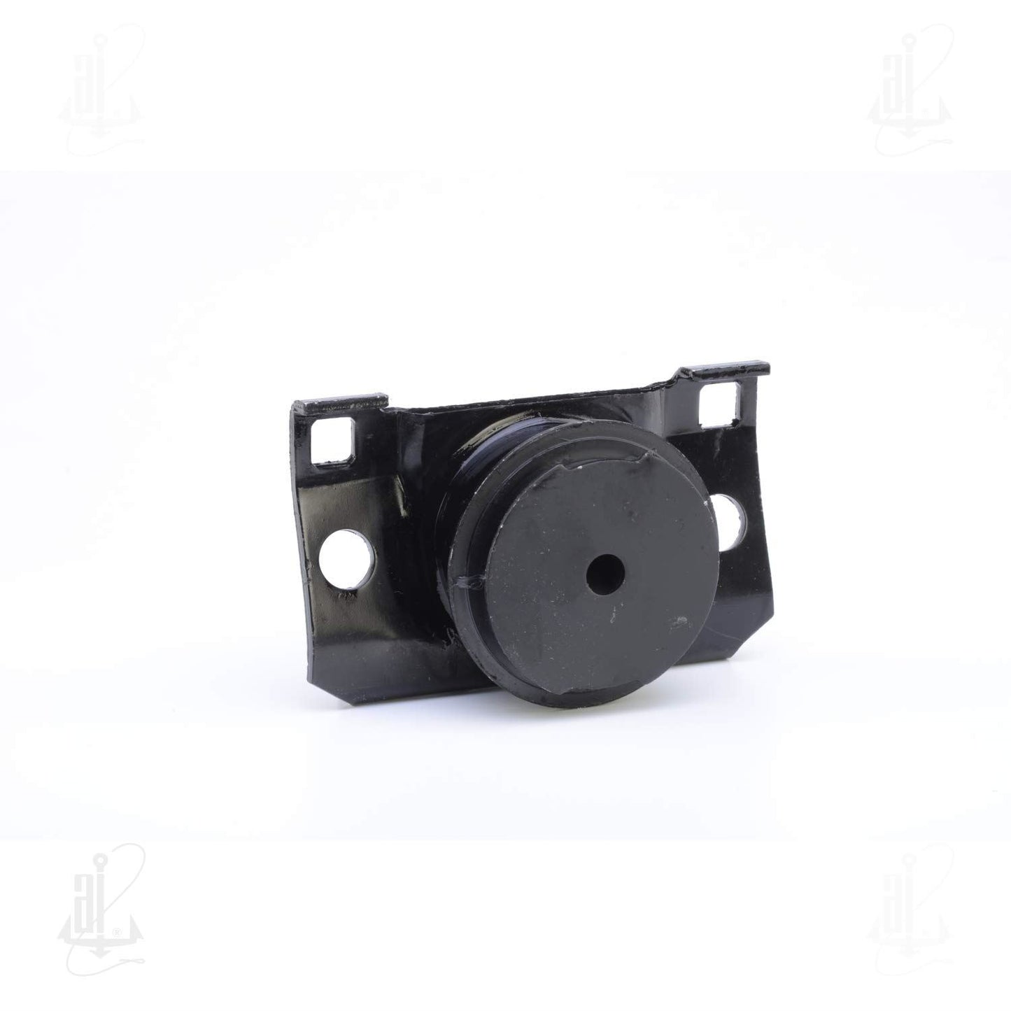 Anchor 9506 Engine Mount