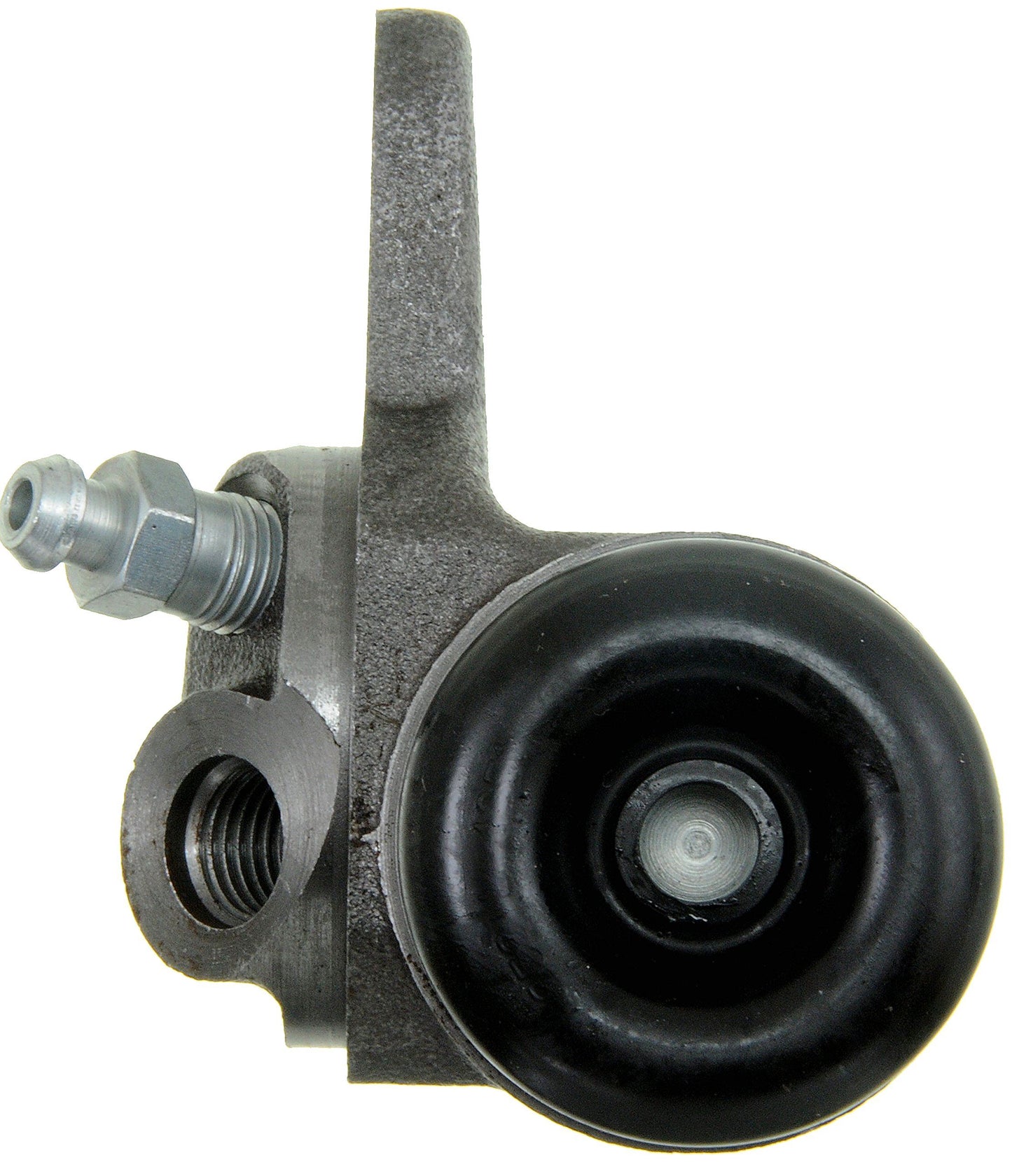 Dorman W20933