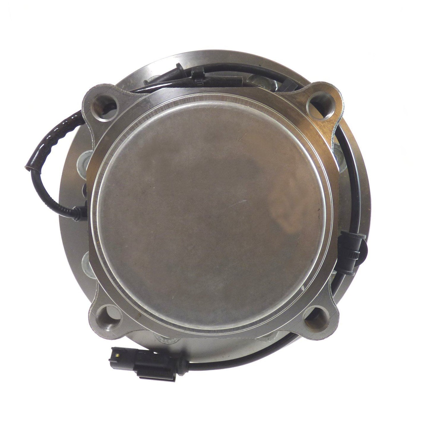 ACDelco Professional HA590466 Conjunto de buje y cojinete de rueda