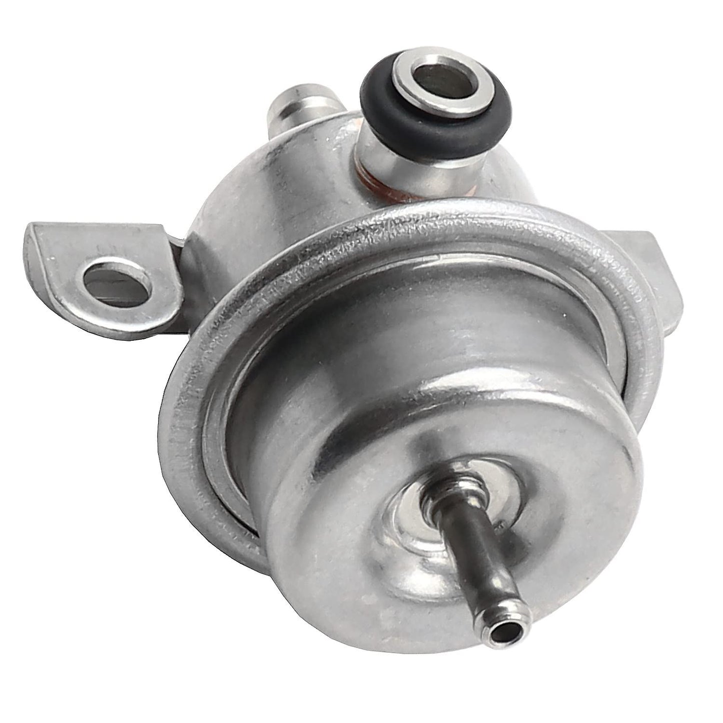 Beck/Arnley 158-0239 Régulateur de pression d'injection de carburant