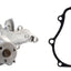 Pompe à eau moteur Aisin WPT-090