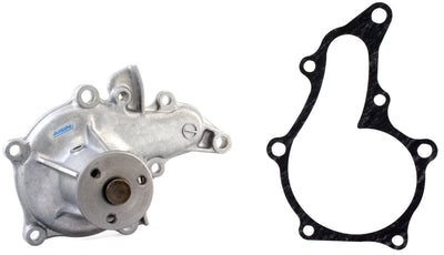 Aisin WPT-090 Engine Water Pump