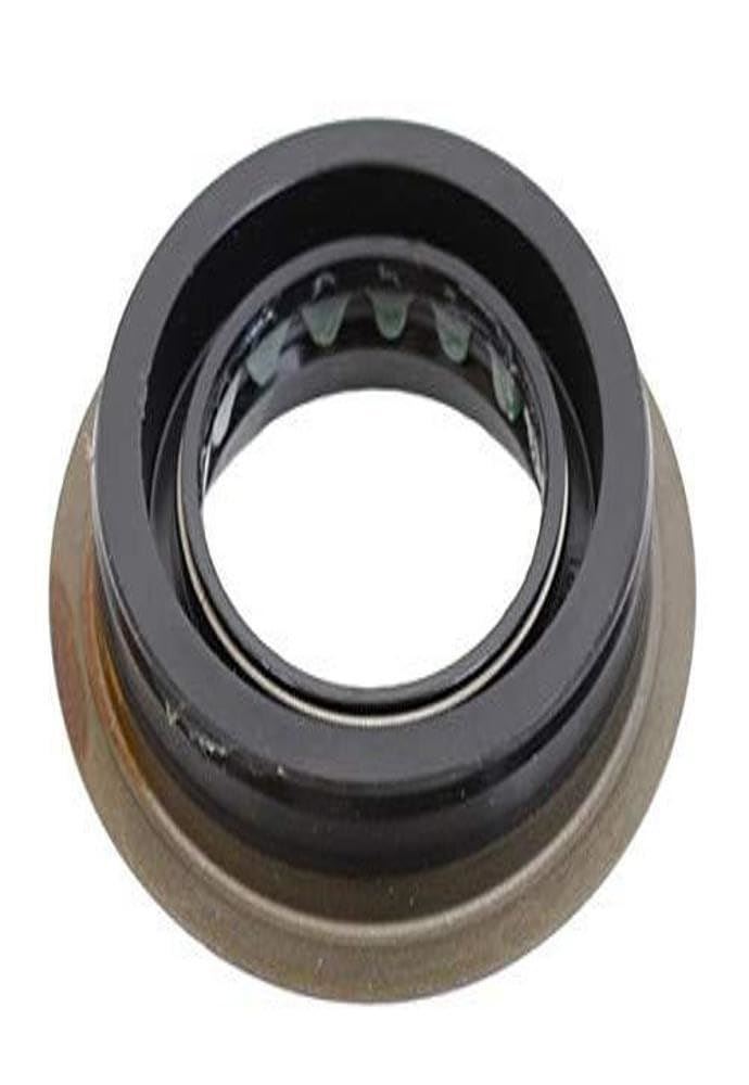 SKF 26510 Sello de piñón diferencial