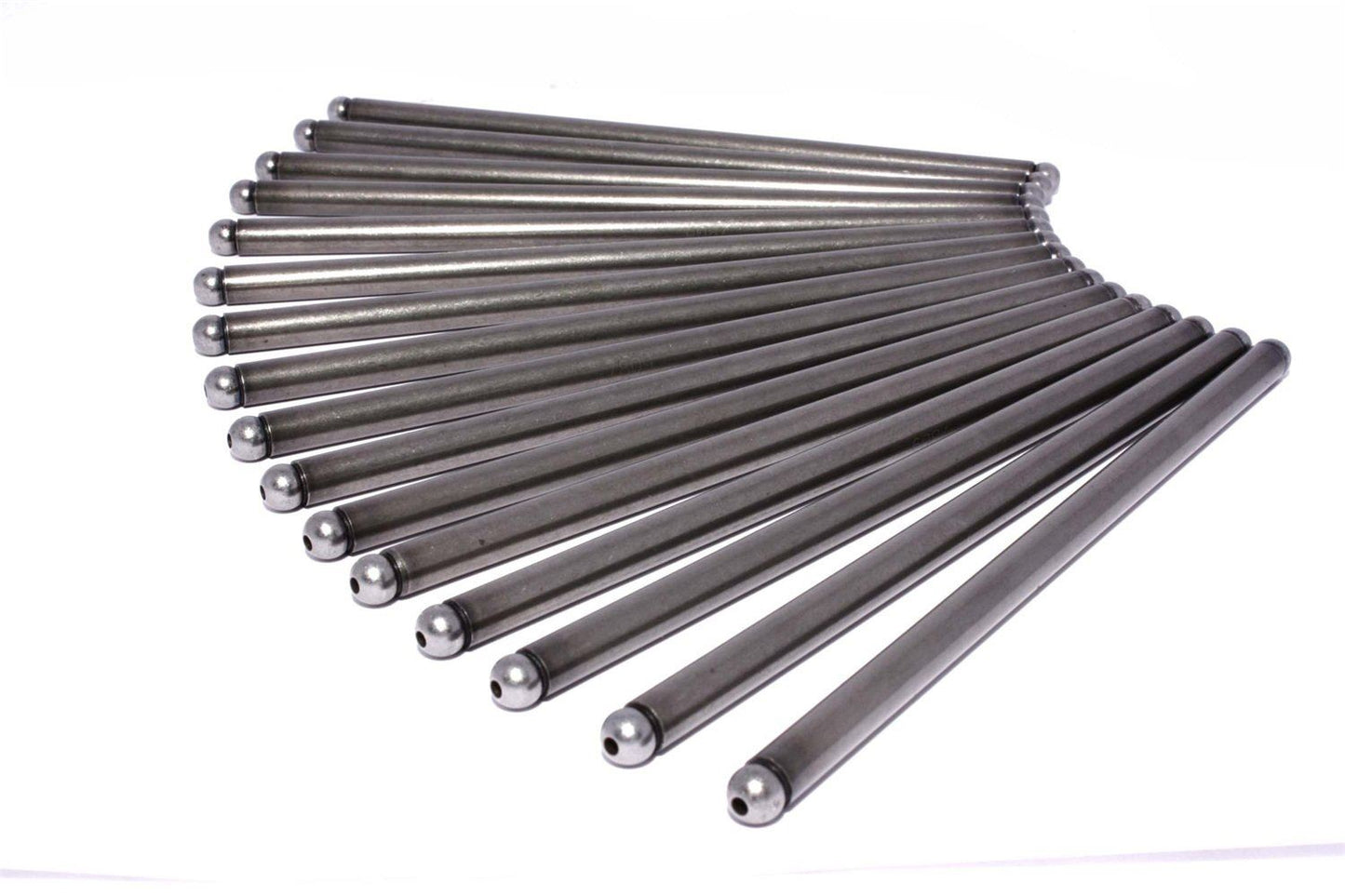 Comp Cams 7808-16 Tige de poussée moteur