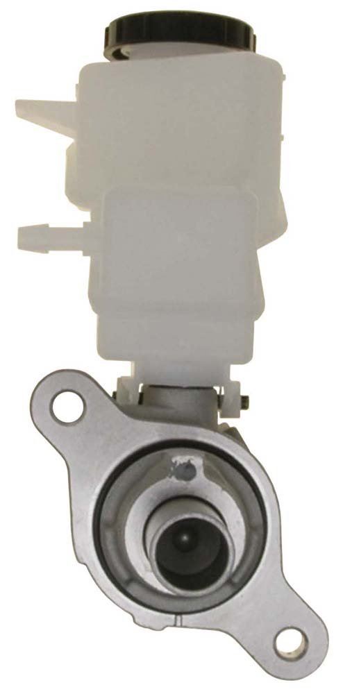 Raybestos MC391309 Cilindro maestro de freno