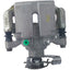Cardone 18-B4893 Pinza de freno de disco