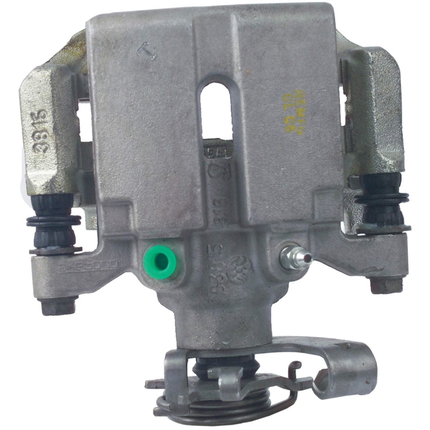 Cardone 18-B4893 Pinza de freno de disco
