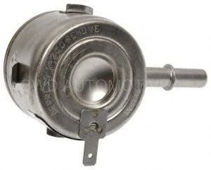Régulateur de pression d'injection de carburant BWD 23080