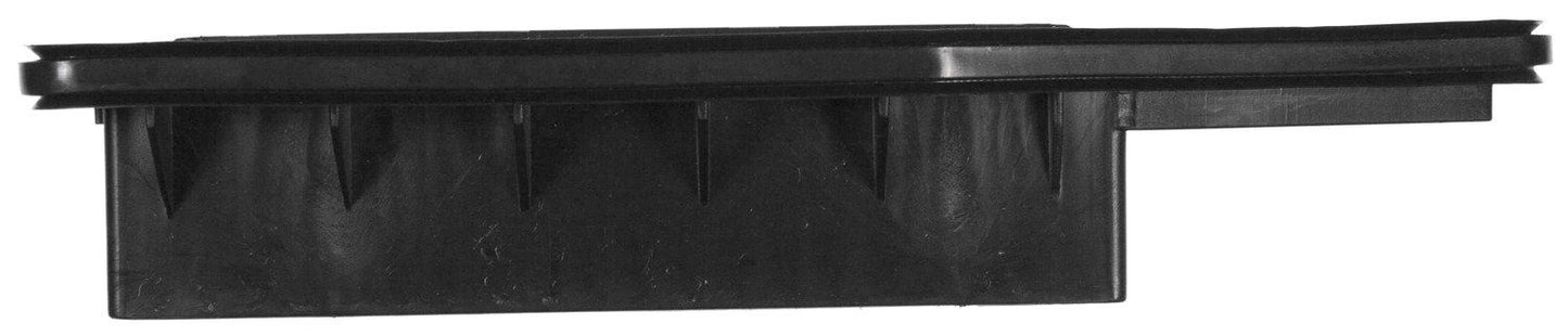 Mahle LX 3097 Air Filter