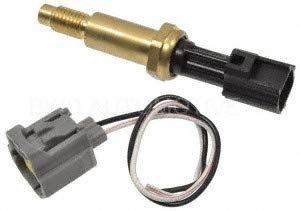 BWD WT7212 Engine Cylinder Head Temperature Sensor