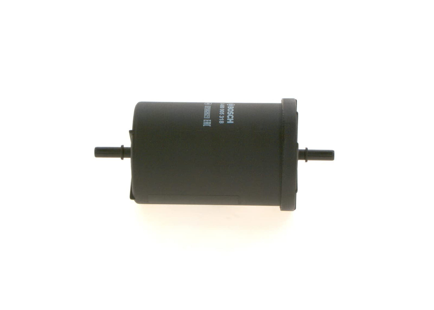 Bosch 71061
