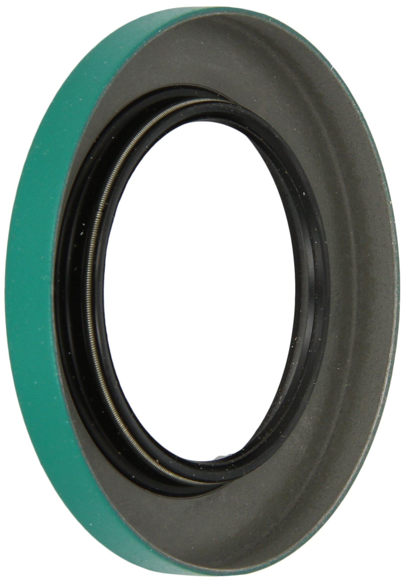 SKF 18242 Wheel Seal