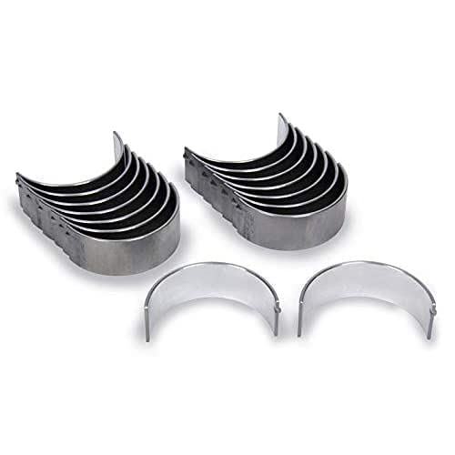 KING BEARING CR 868XPN Engine Connecting Rod Bearing Set