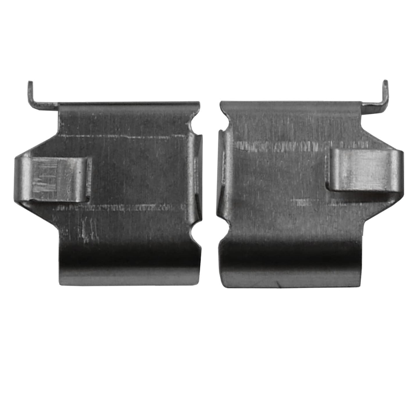 Beck/Arnley 084-1385 Disc Brake Hardware Kit