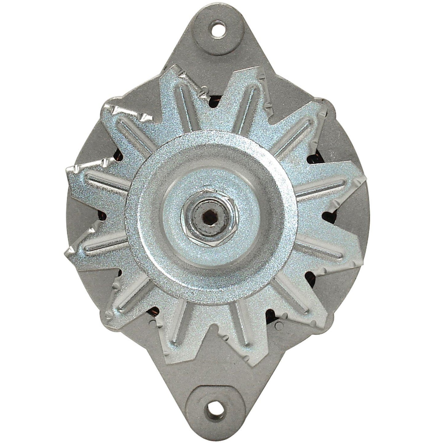 Alternador ACDelco Professional 334-1679