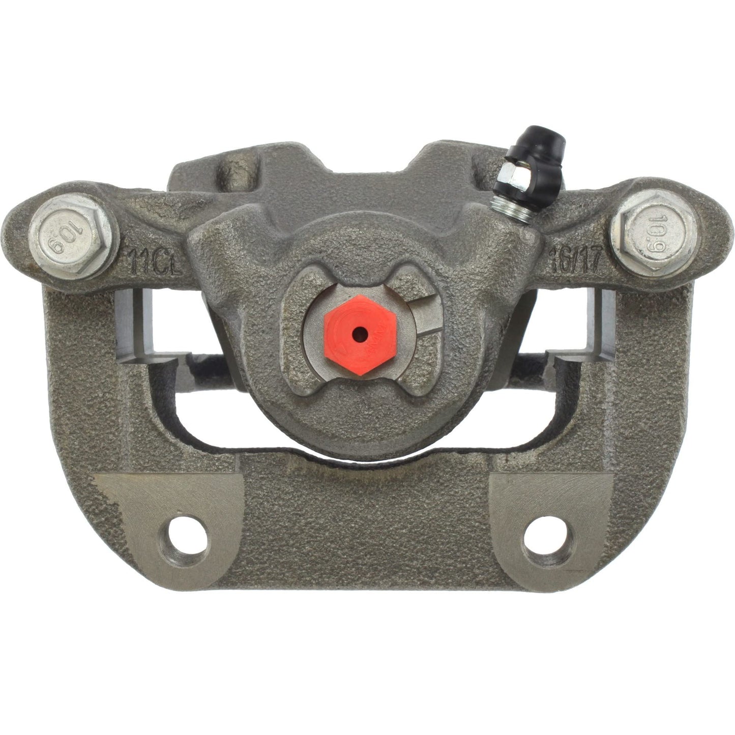 Centric Parts 14140562