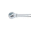 Edelmann 92309 Power Steering Pressure Line Hose Assembly