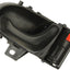 Dorman 80474
