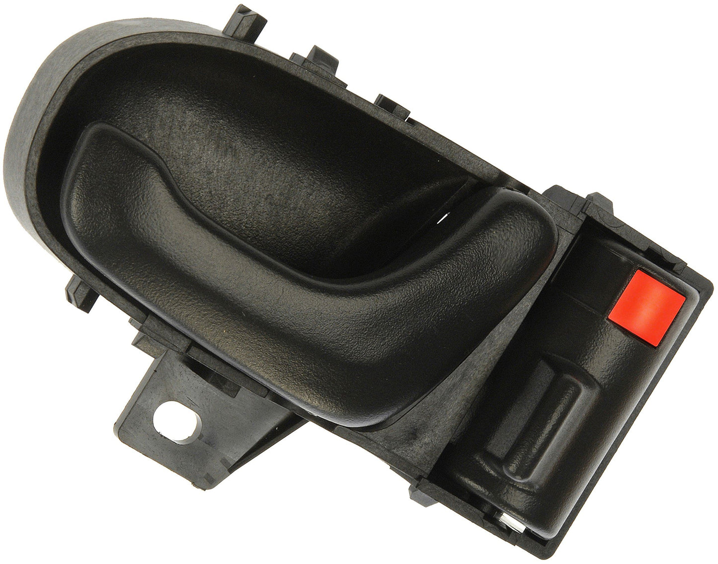 Dorman 80474