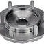 Dorman 930-107 Wheel Hub