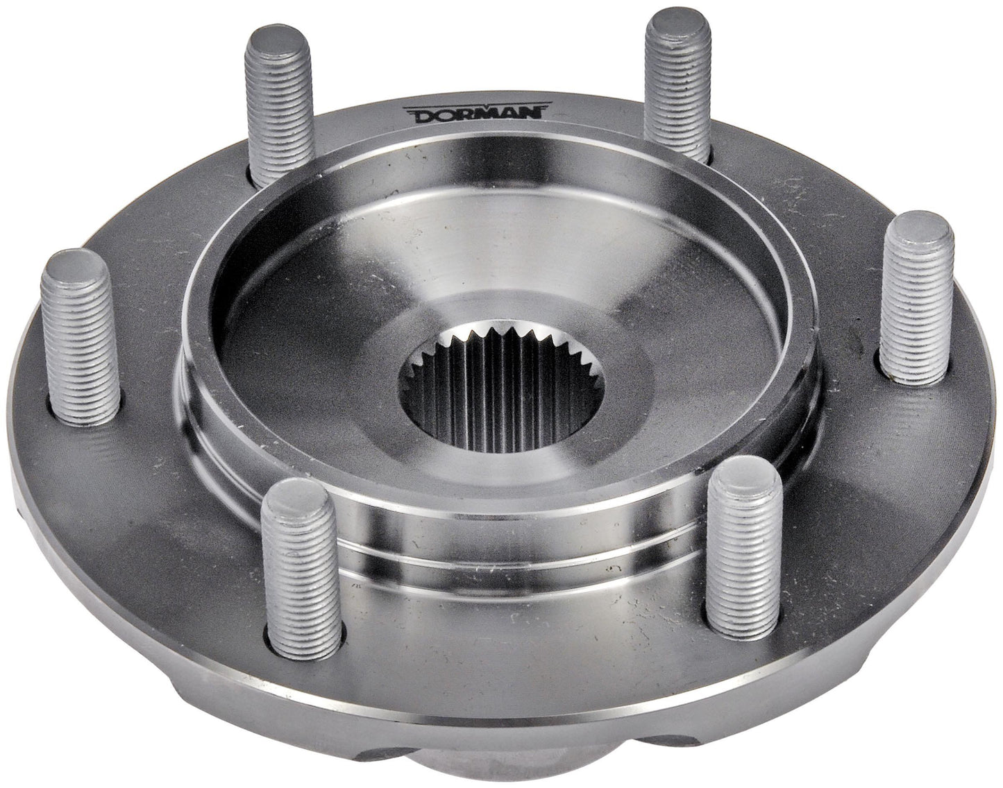 Dorman 930-107 Wheel Hub