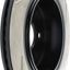 Stoptech 126.67054SR Disc Brake Rotor